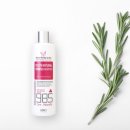 아담과 이브 미용실 이미지