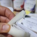 건강한 목장 이미지