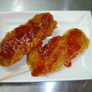 레알떡볶이