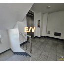 부림베스트빌 이미지