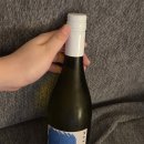 세븐일레븐화곡까치산로 이미지