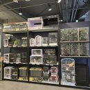 와우(양산점) 이미지