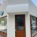 구로-구로-구로-162 이미지