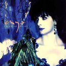 Enya - Evacuee 이미지