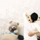 아토피하우스 이미지