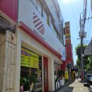 꾸브닝(황금점) 이미지