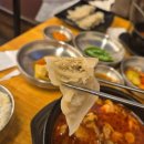 천옥집 인덕원점 | 안양 인덕원역 맛집 : 감자탕 이 맛있는 천옥집 인덕원점 후기