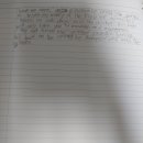 Pinocchio-6. 이미지