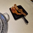 정드린치킨 | 위례 맛집 고기무한리필 육미제당