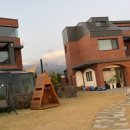 티에라 비바 이미지