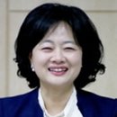 가대산업