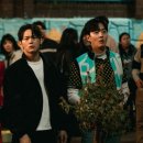 지수파출소 이미지