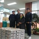 천포1리 이미지