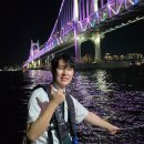 이디엠 | 부산요트투어 해운대가볼한곳 요트이디엠 할인예약 후기