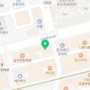 (주)영자피트니스 김포 구래점 이미지