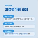 진자동차정비 네이버블로그