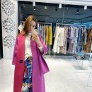 쁘띠숑 이미지