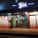 지코바 신호점 이미지