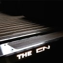 동일모터스 이미지