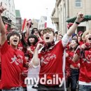 빅토리PC 이미지