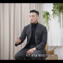 비전모텔 이미지