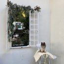 아슬라 스테이 이미지