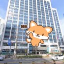 풍림24시불가마사우나 이미지