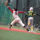 군산남초등학교 이미지