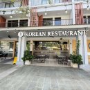 중부플라스틱 | 푸꾸옥 한식당 중부 그랜드월드 맛집 내돈내산 BEST 3