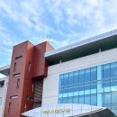 하남시립나룰도서관 이미지