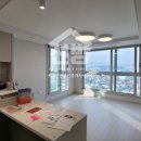 롯데한진공인중개사사무소 이미지