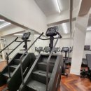 피타짐 역곡역점 이미지