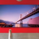 음악이있는공간 이미지