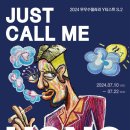 Y갤러리