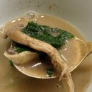 제육대가(수성점) | 대구 상견례 식당 추천 수성구 한정식 맛집 용지봉