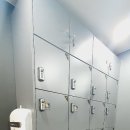 르하임스터디카페 안성중앙점 이미지