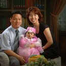 조경환 카카오 검색결과