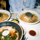 사회적협동조합 레이크뷰 이미지