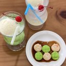 푸지하우스(FUJI HOUSE) 네이버블로그