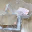 떡빵앗간