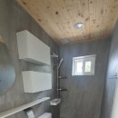 상천농장 이미지