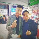 서울예술대학 이미지