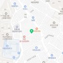 신장로189번길 이미지