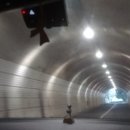 밍카센타 이미지