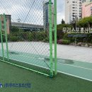옥정초등학교 티스토리