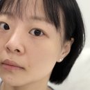 광채피부 | 미백앰플 추천! 에스킨 미백 광채 설탕앰플 직접 써본 광채 피부 관리 후기