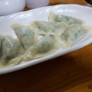 피양콩할마니 이미지