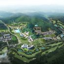 부여(백제)-06 이미지