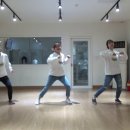 주만농장 이미지