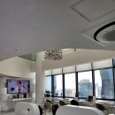 서울페이스21치과병원 | 논현역 치과 서울페이스21치과병원 정보 가는길